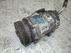 ���������� ������������ ����������� ����������� �5 7M3820803A ����