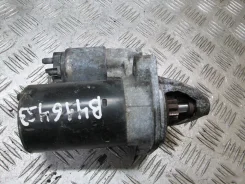 ������� ��� ������ C30 V50 S 40 II 1.6 B4164S3 ����