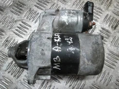 ������� ��� �������� ���� � ����� W168 W169 1.4 ����