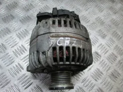 ��������� 140� ��� ����������� ����� 1.2 tsi CBZ 03F903023D ����