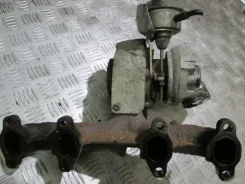 ������� ��� ����������� ����� 3 1.9 ��� BLS BSU 03G253019J ����