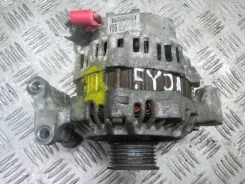 ��������� ��� ���� ������ 5 ������ 1.4 1.6 fyja ����
