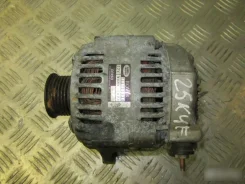 ��������� ��� ����� 75 2.0 2.5 V6 25K4F ����