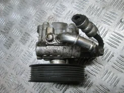 ����� ��� ��� ������ ����� XV40 2.4 2AZ - FE ����