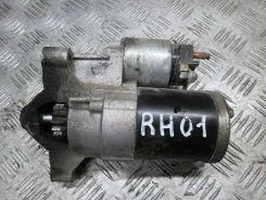 ������� ��� ���� ������� 2.0 HDi DW10bted4 DW10FD ����