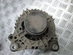 ��������� 120� ����������� ����������� �5 1.9 BRS ����