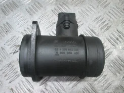 ���������� ������� ��� ���� �4 �5 �6 �5 1.9 AFN ����
