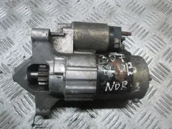 ������� ��� ���� 406 407 ������� �4 �5 1.8 2.0 ����