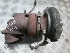 ������� ��� ���� ������ 244 250 2.3 JTD F1AE ����