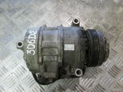 ���������� ������������ ��� ��� 3 �46 5 �39 7 �38 64526910459 ����