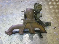 ������� ��� ���� ����� 2 ������ ������ 2 1.9 dci ����