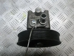 ����� ��� ��� ������ S40 1 I 1.8 16v B4184S2 30875524 ����