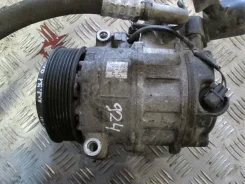 ���������� ������������ ��� �������� ���� W203 1.8 A0002306211 ����