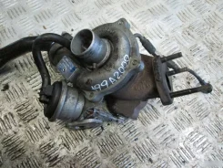 ������� 735013430 ��� ���� ����� 1.3 199�2000 73501343 ����
