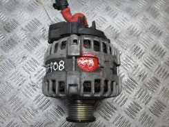 ��������� ��� ���� ����� 4 1.2 TCe H5F 408 ����