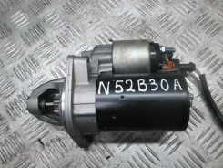 ������� ��� ��� �5 �70 �3 F25 5 E60 3.0 N52 B30 12417521122 ����