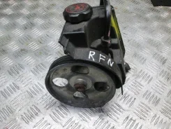 ����� ��� ��� ������� �������� 1.6 16v NFU ����