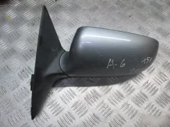 ������� ����� ����� ���� �6 �5 1997-2001�� ����