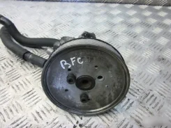 ����� ��� ��� ���� �4 �6 �7 2.5 ��� BFC BDG BAU 8E0145155 ����