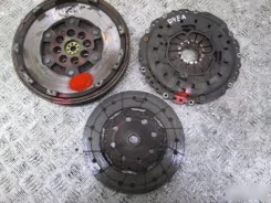 ������� ��������� ������ ����� �� 2.0 crdi D4EA ����