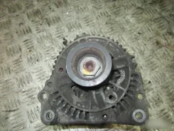 ��������� ��� ���� ������� 1.9 AFN AVG ANU 028903025Q ����