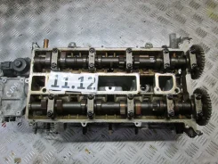 ������� ����� ��� ���� ������ 2.0 cjba ����