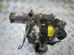 ������� ��� ����� ������� 2 �5 2.0 TDi ��� ����