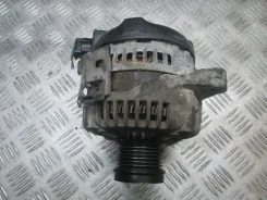 ��������� ��� ������ ������� �25 ��� 4 2.0 2.4 1AZ ����