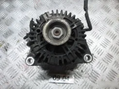 ��������� CL15 ���� ������� ������� �������� 1.6d ����