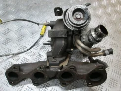 ������� ��� ������ ������ �-����� �31 2.0 DCi M9R ����