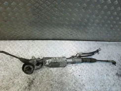 ������� ����� ��� ���� ����� 2 �-��� ����
