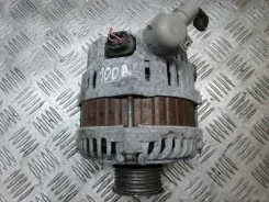 ��������� ��� ����� ��-3 ��-5 3 6 GJ 3 BM 2.0 PE ����