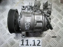 ���������� ������������ ���� �4 �5 �6 �7 3.0 TFSi ����