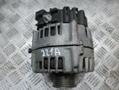 ��������� 220� ��� ��� �5 II �6 5 F18 3.0 N57 D30A ����