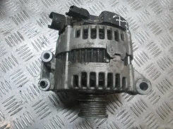 ��������� 5705KF ��� ���� ������� ���� 1.6 ��6 5FS ����