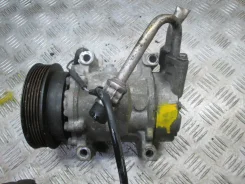 ���������� ������������ ���� ����� ������ 1.2 1.4 ����
