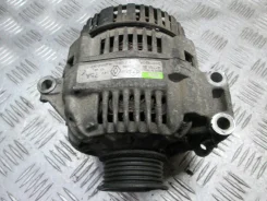 ��������� ���� ������� ����� ������ 1.4 E7J K7J ����