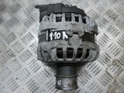 ��������� ��� ����������� ������ 2 1.4 tsi czda ����
