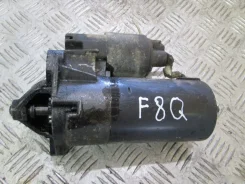 ������� ��� ���� ����� ����� ������ 1.9 F8Q ����