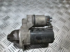 ������� ��� ����� ����� � 1.0 A10XEP ����