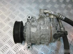 ���������� ������������ ��� ����������� ������ 1.4 1K0820859J ����