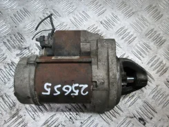 ������� ��� ��� 3 �46 5 �60 7 �65 �3 �83 �52 �54 2 ����