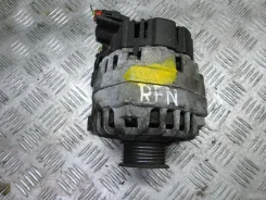 ��������� ��� ���� 406 407 �5 1.6 NFU 2.0 RFN ����
