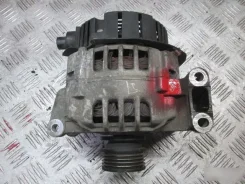 ��������� ��� �������� ���� � ����� W168 1.4 1.6 ����