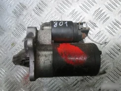 ������� ��� ���� ���� ����� 1.4 1.6 K4M 8200298371 ����