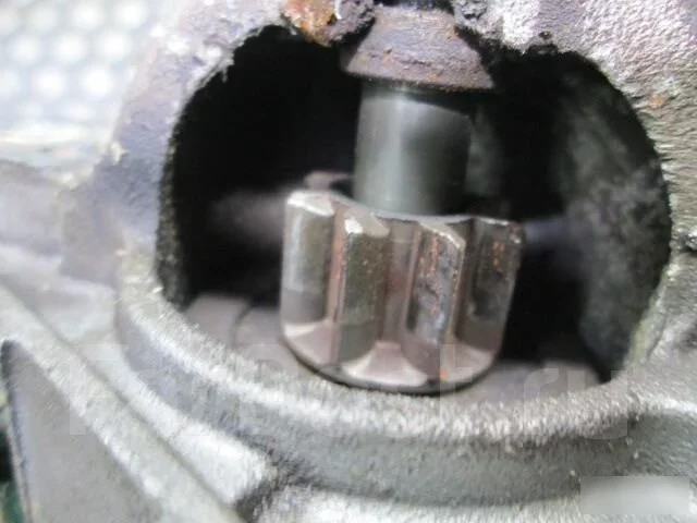 ������� ��� ���� ���� ����� 1.4 1.6 K4M 8200298371 ����