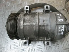 ���������� ������������ ��� ������ S80 2.4 2.5 2.9 ����