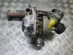 ������� 03G253014M ��� ����������� ����� 1.9 BLS ����