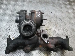 ������� ��� ���� �4 �6 �5 1.9 ��� AFN AVG ATJ AHH ����
