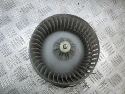 �������� ����� ��� ������ SX4 Swift ����